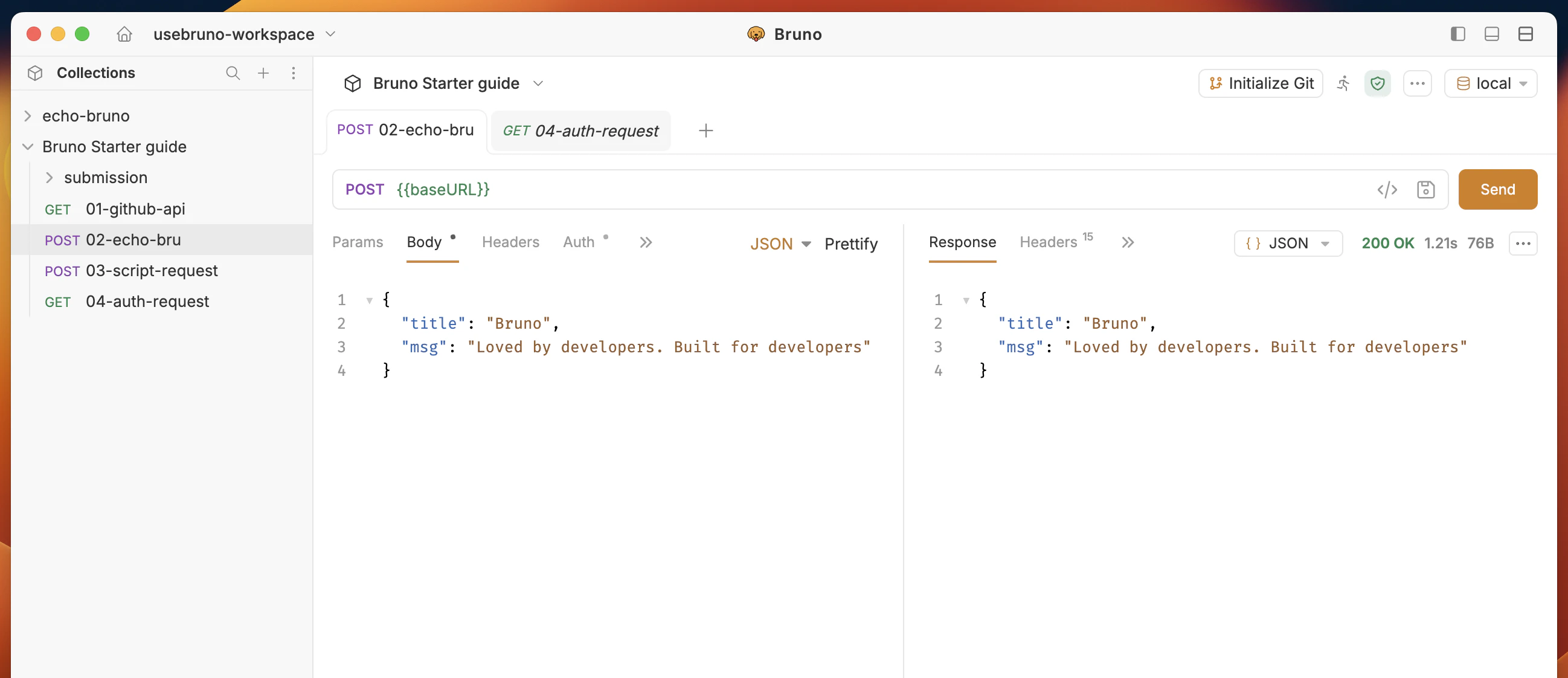 after-fetch-in-bruno