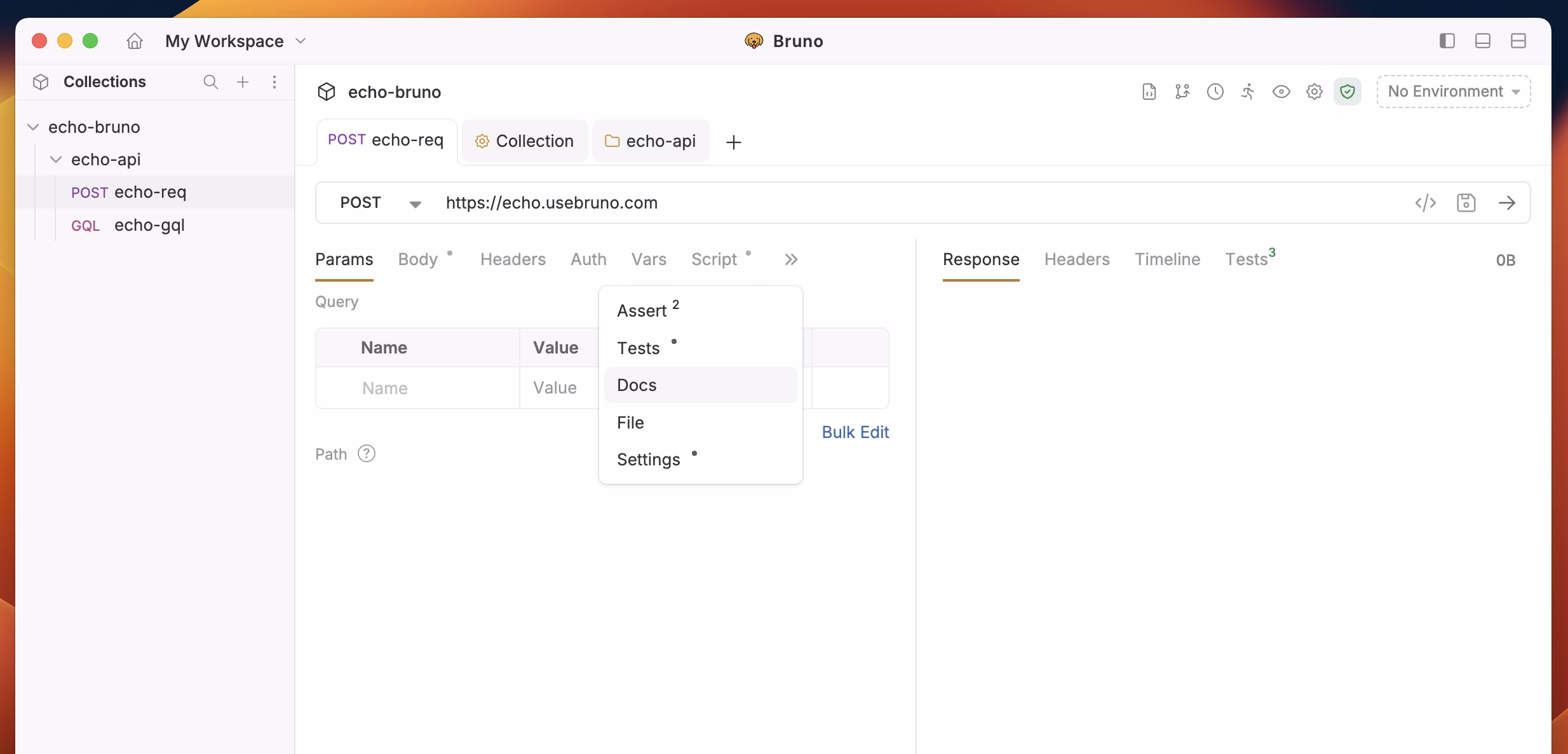 request-level-edit-docs