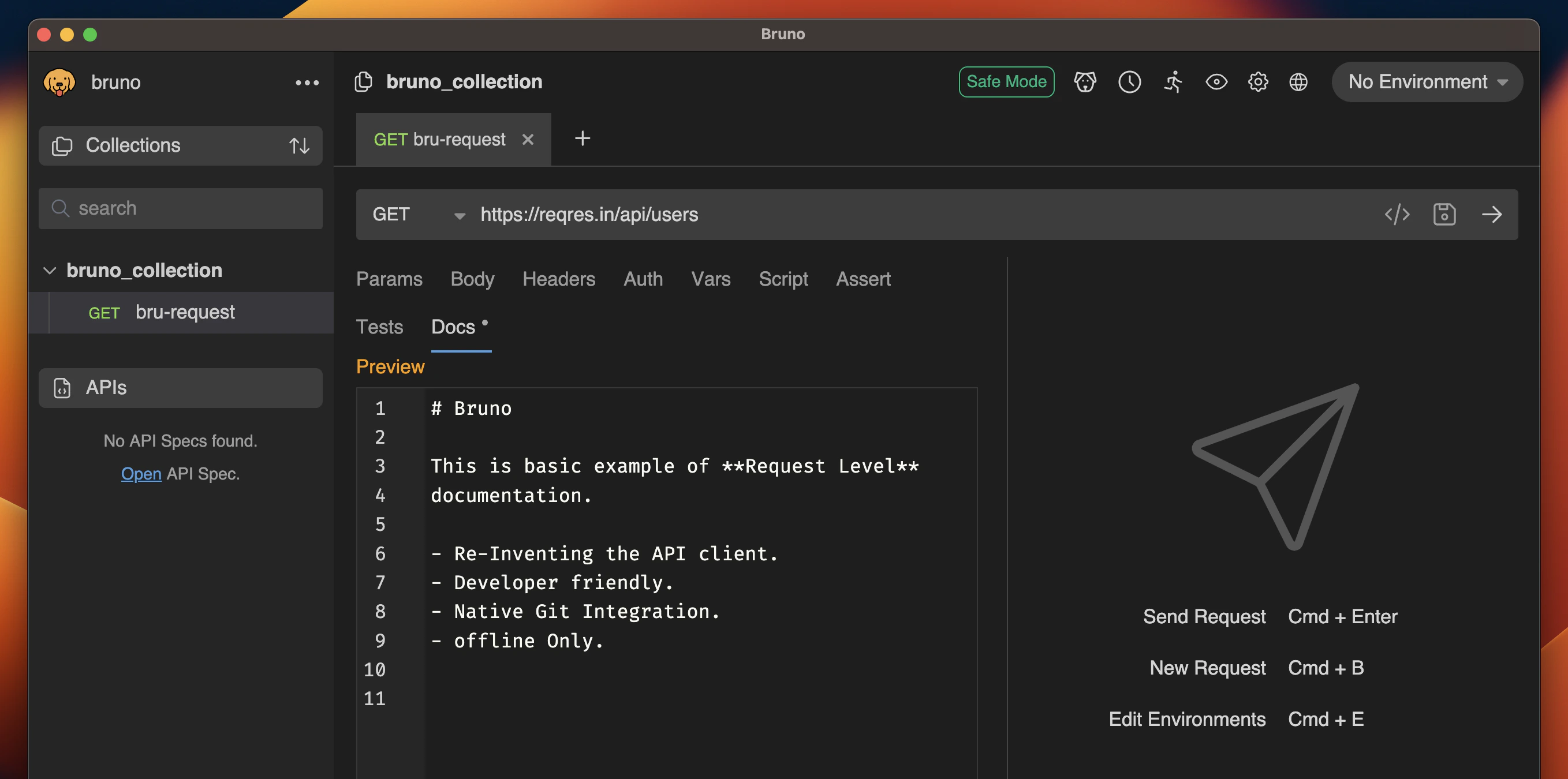 request-level-edit-docs