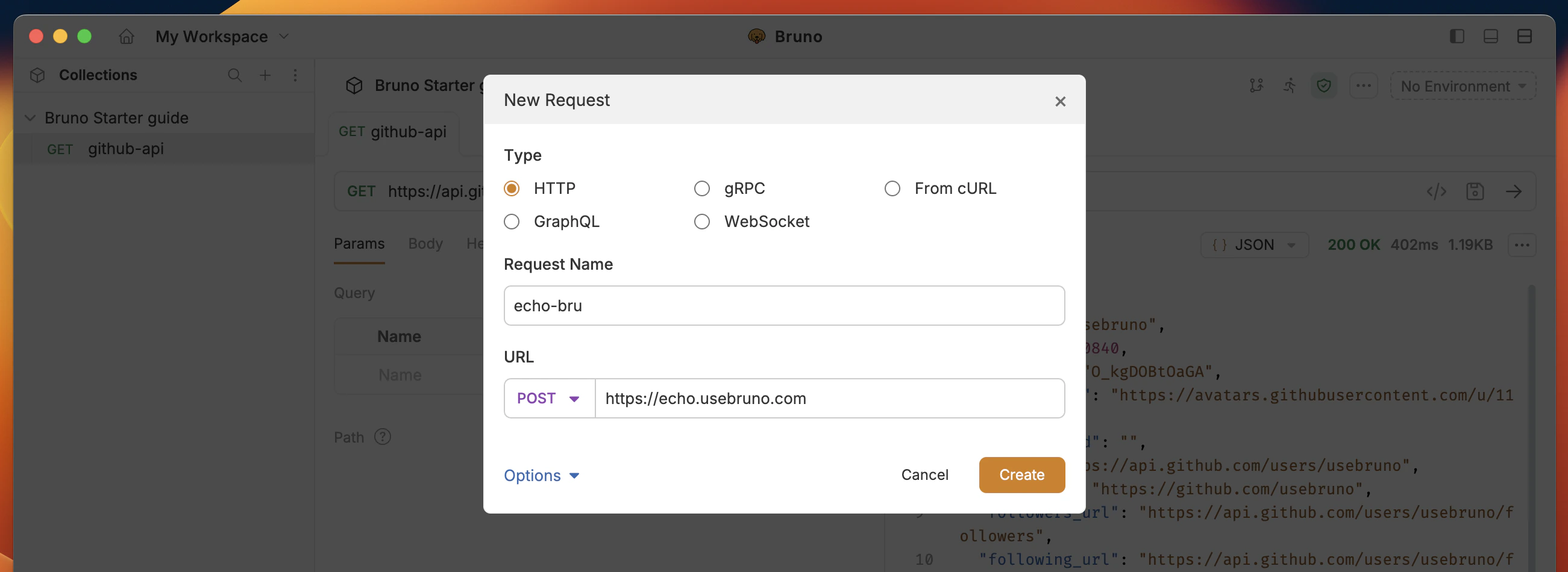 create-request-with-data