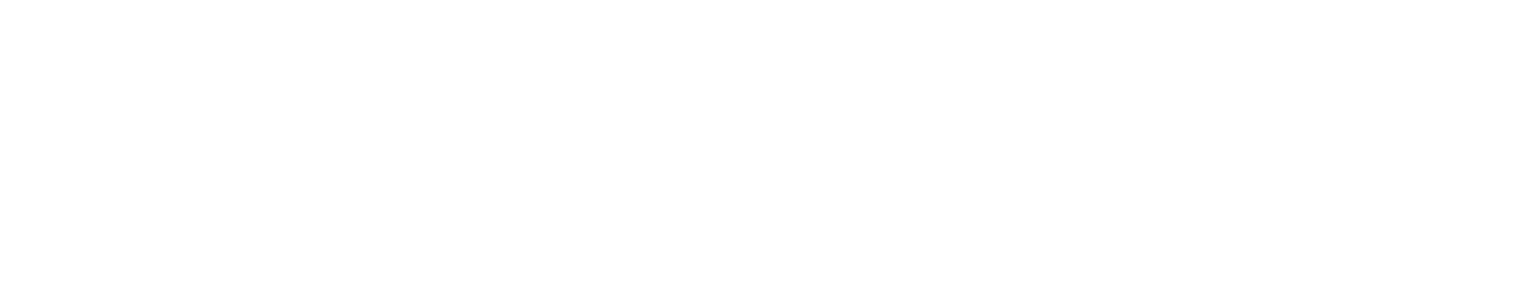 dark logo