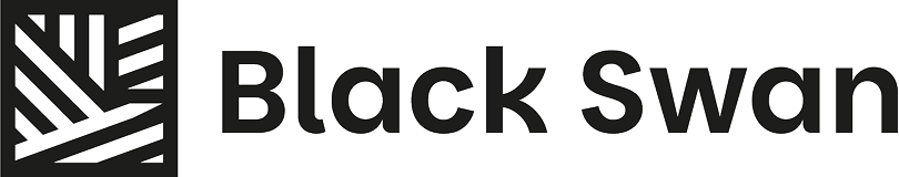 light logo