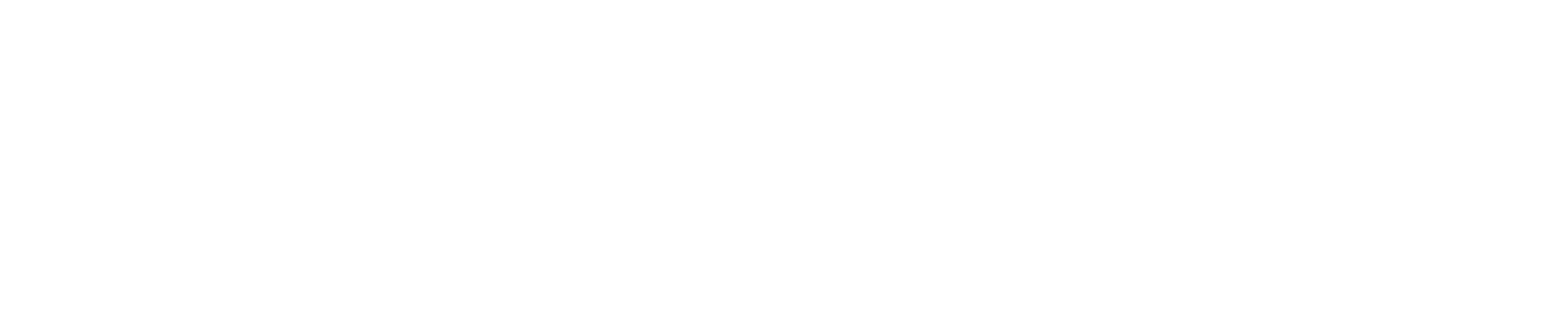 dark logo