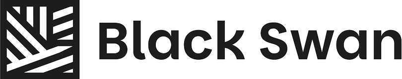 light logo