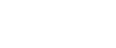 dark logo