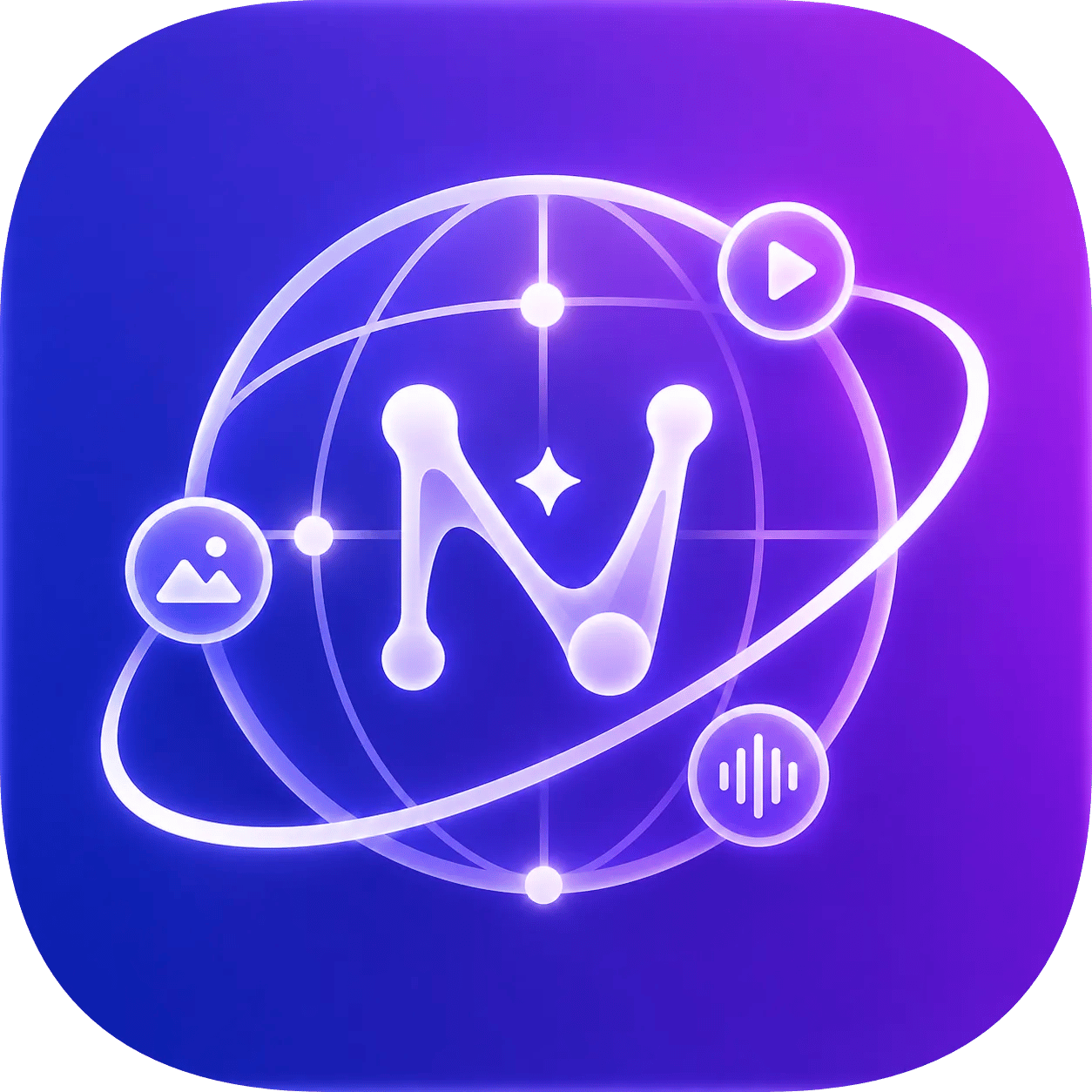 light logo