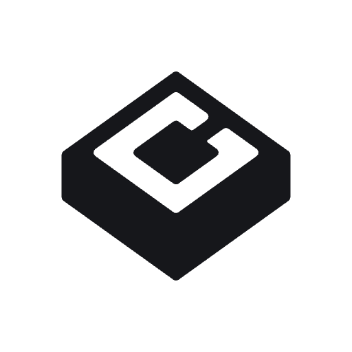 light logo