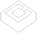 dark logo