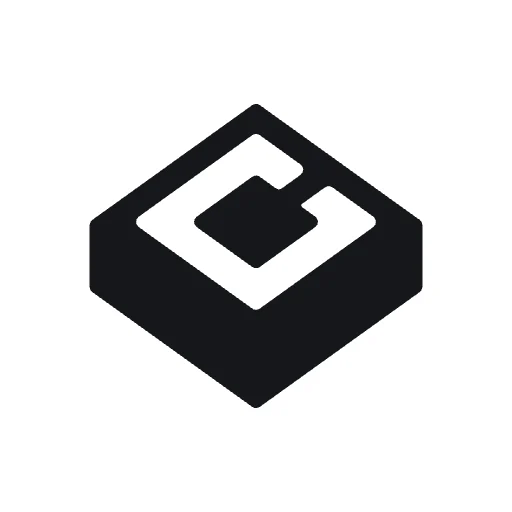light logo