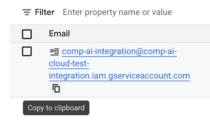 Screenshot 2025-11-18 at 10.40.02 AM.png Screenshot 2025-11-18 at 10.40.02 AM.png