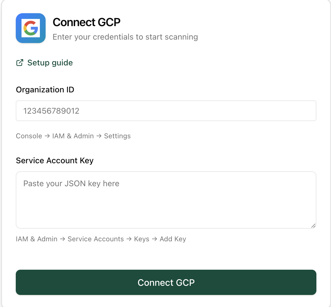 Screenshot 2025-11-20 at 9.31.56 AM.png Screenshot 2025-11-20 at 9.31.56 AM.png