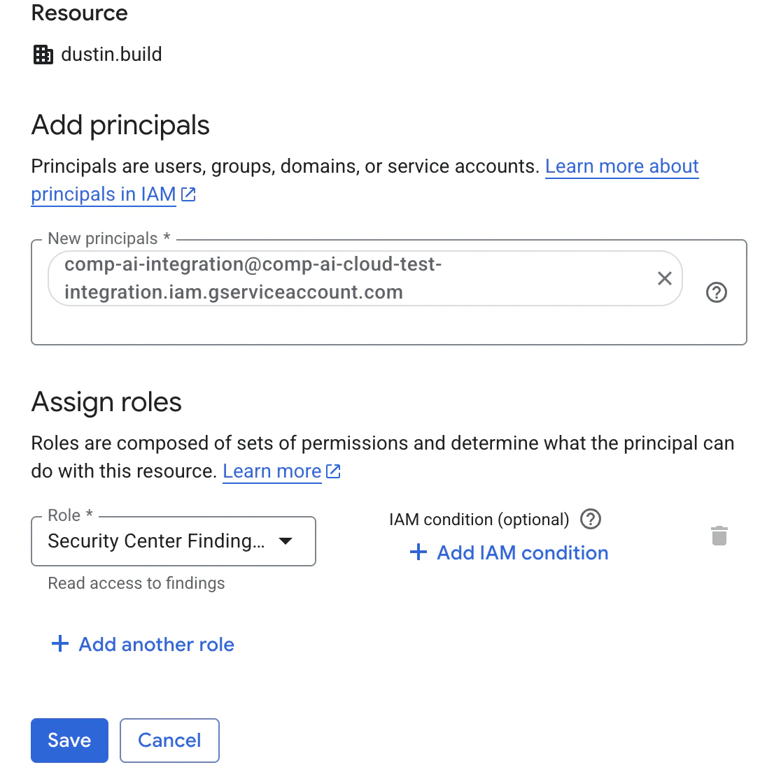 Screenshot 2025-11-18 at 10.50.37 AM.png Screenshot 2025-11-18 at 10.50.37 AM.png