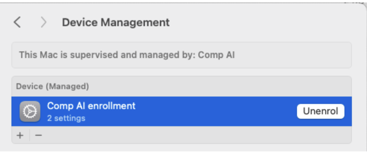 Enrollment Complete Pn Enrollment Complete Pn