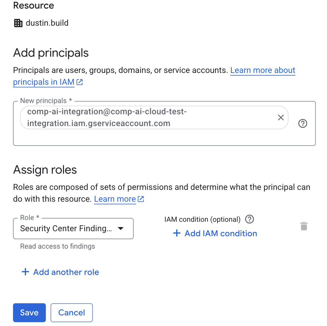 Screenshot 2025-11-18 at 10.50.37 AM.png Screenshot 2025-11-18 at 10.50.37 AM.png