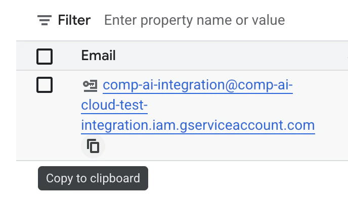 Screenshot 2025-11-18 at 10.40.02 AM.png Screenshot 2025-11-18 at 10.40.02 AM.png