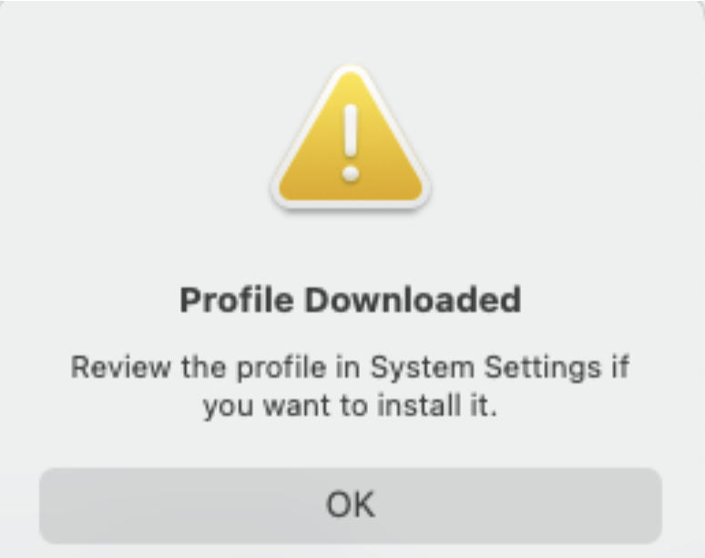 Click Ok Pn Click Ok Pn