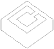 dark logo