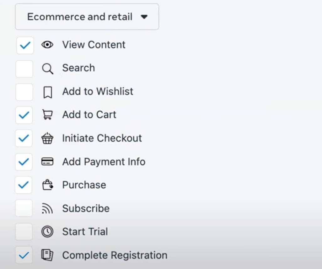 Whats App Image2025 07 23at22 19 43 Jpe Whats App Image2025 07 23at22 19 43 Jpe