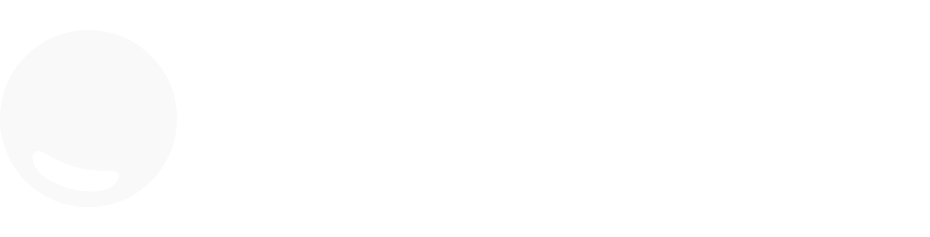 dark logo
