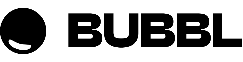 light logo