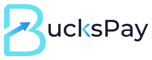light logo