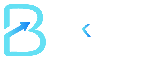 dark logo