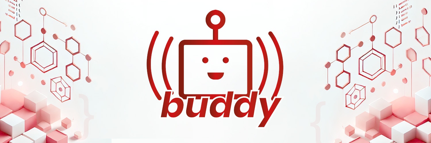 Buddy feature