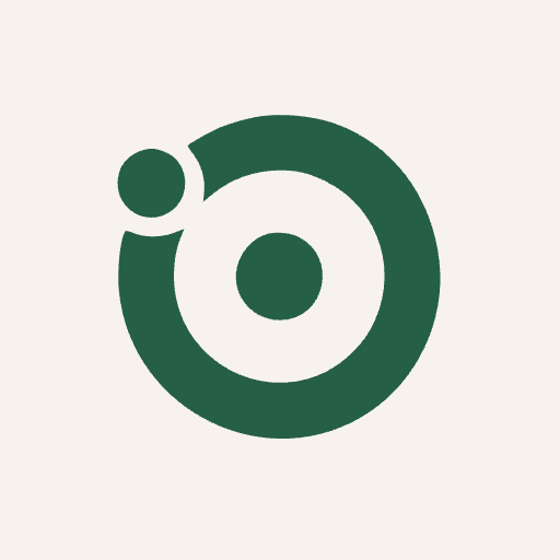 light logo