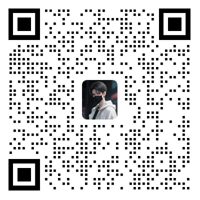 BuildAI 社交媒体账号