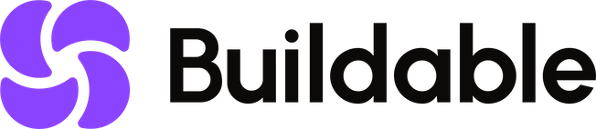 light logo