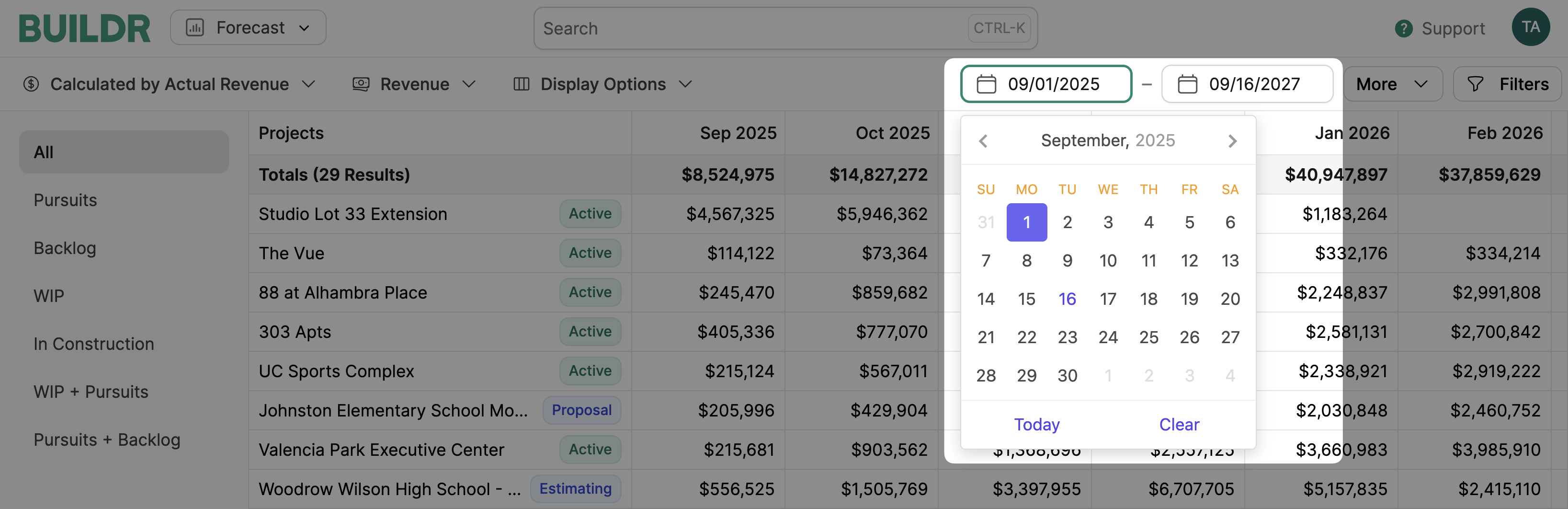 CleanShot 2025-09-16 at 16.29.31@2x.png