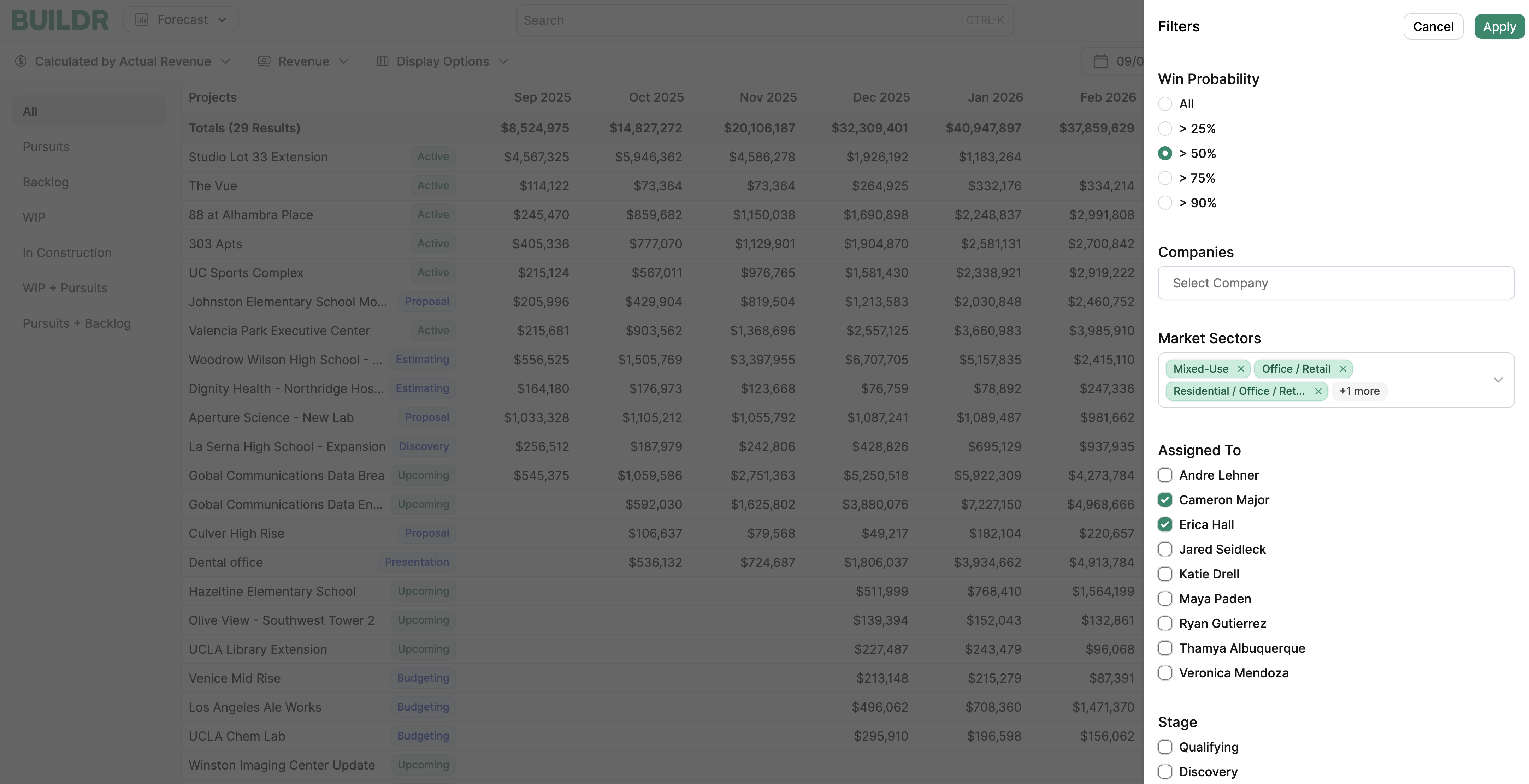 CleanShot 2025-09-17 at 15.30.48@2x.png