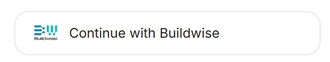 Log in via Buildwise