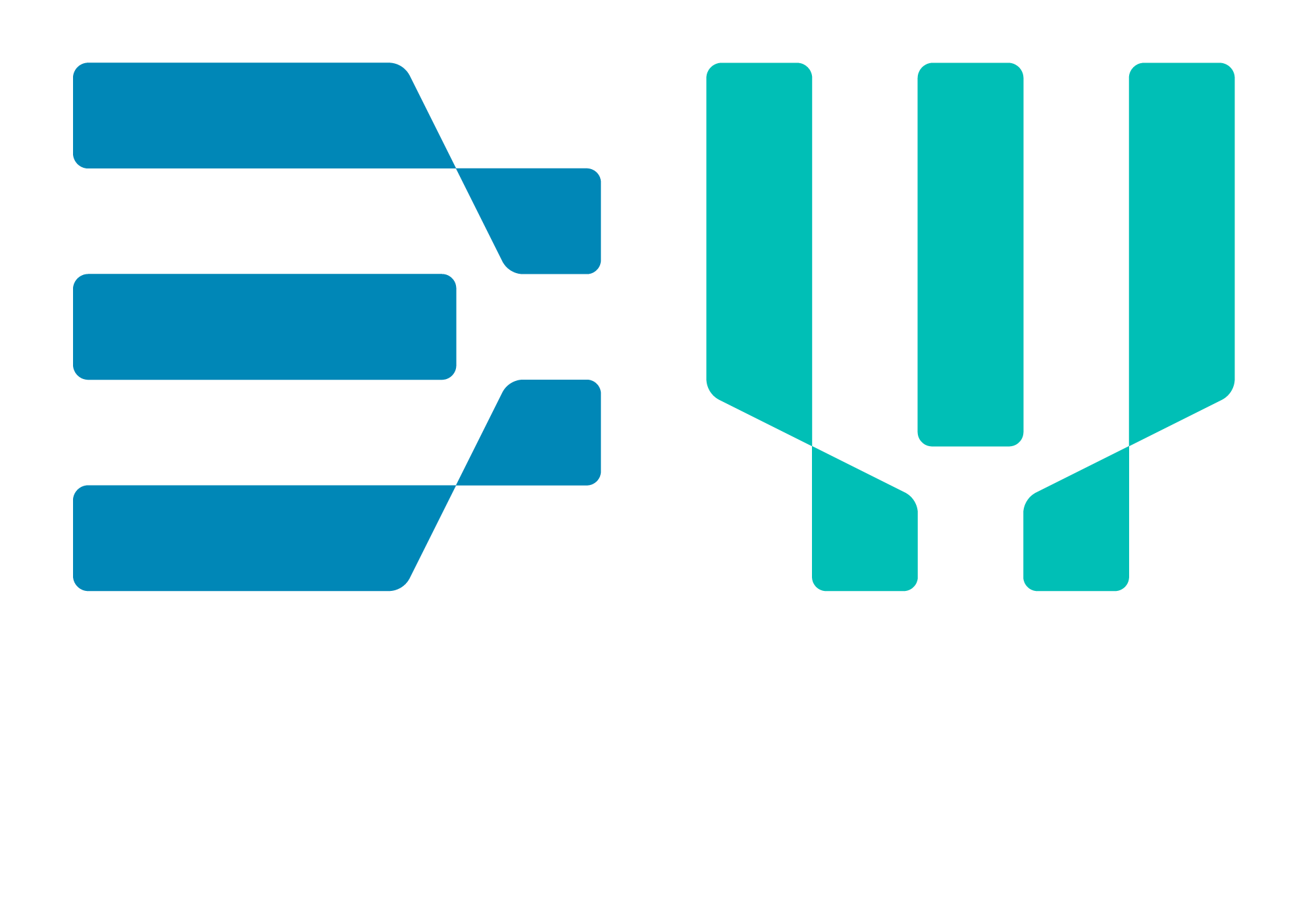 Buildwise