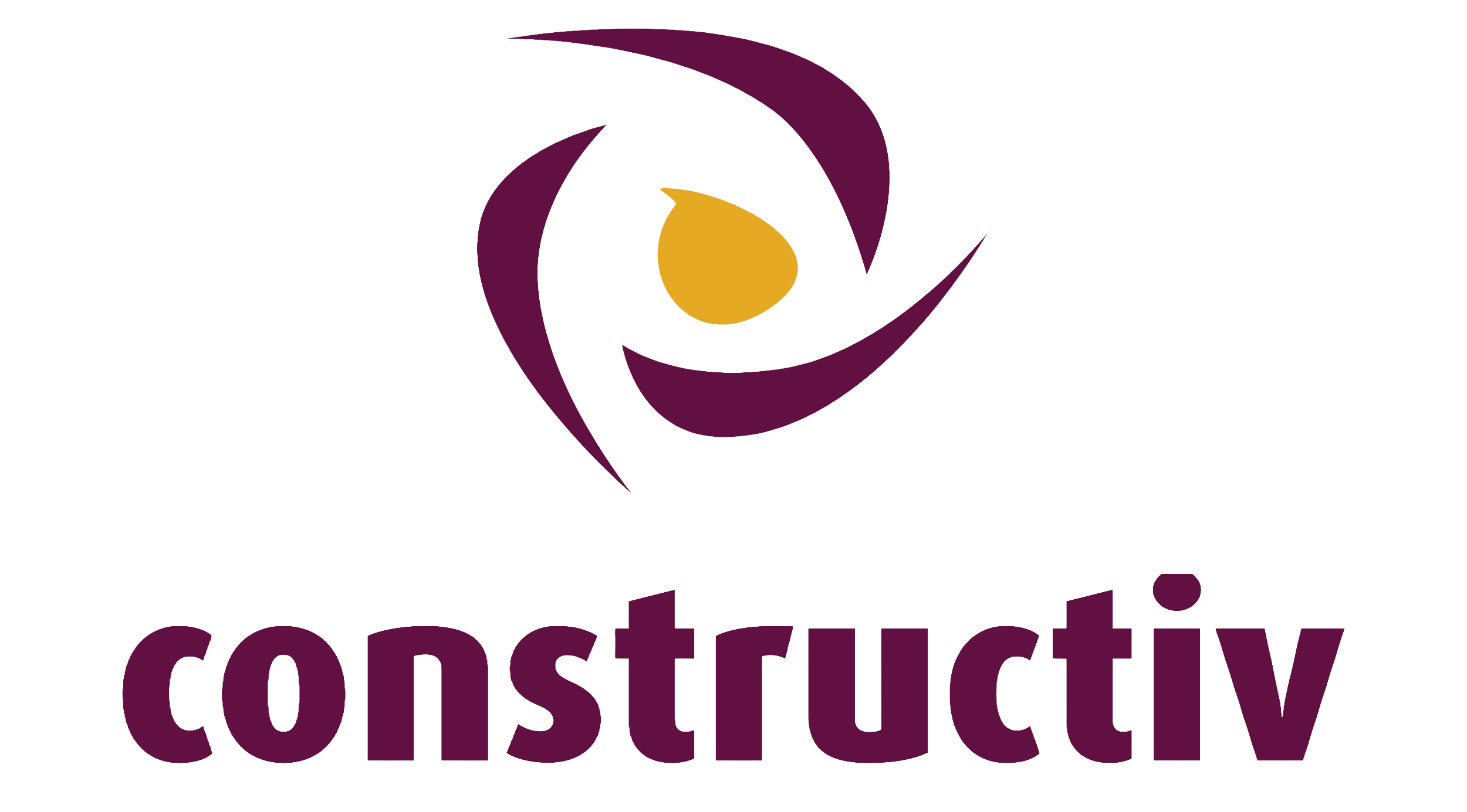 Constructiv