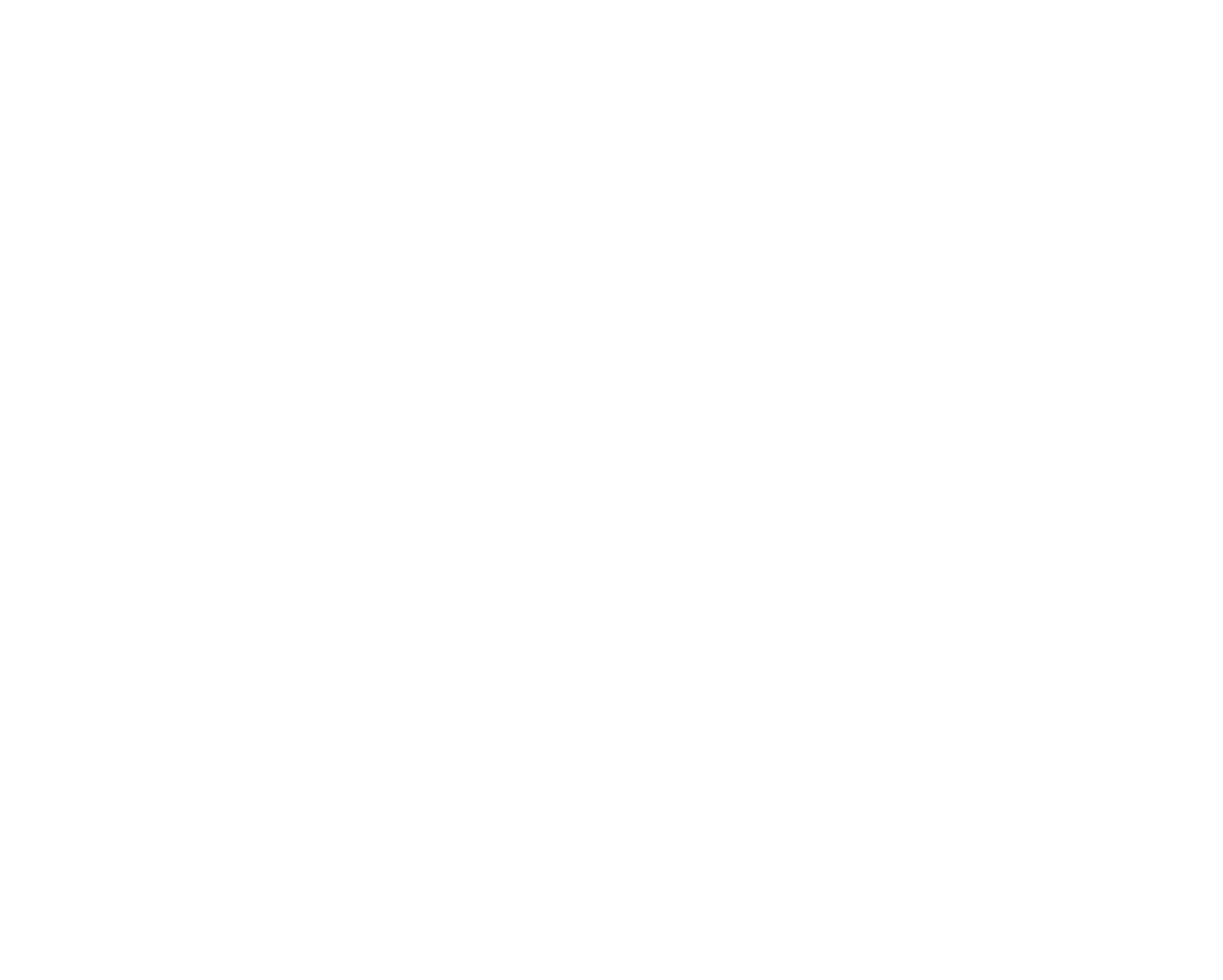 Embuild