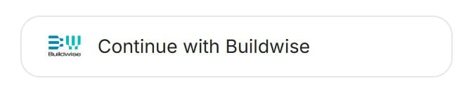 Log in via Buildwise