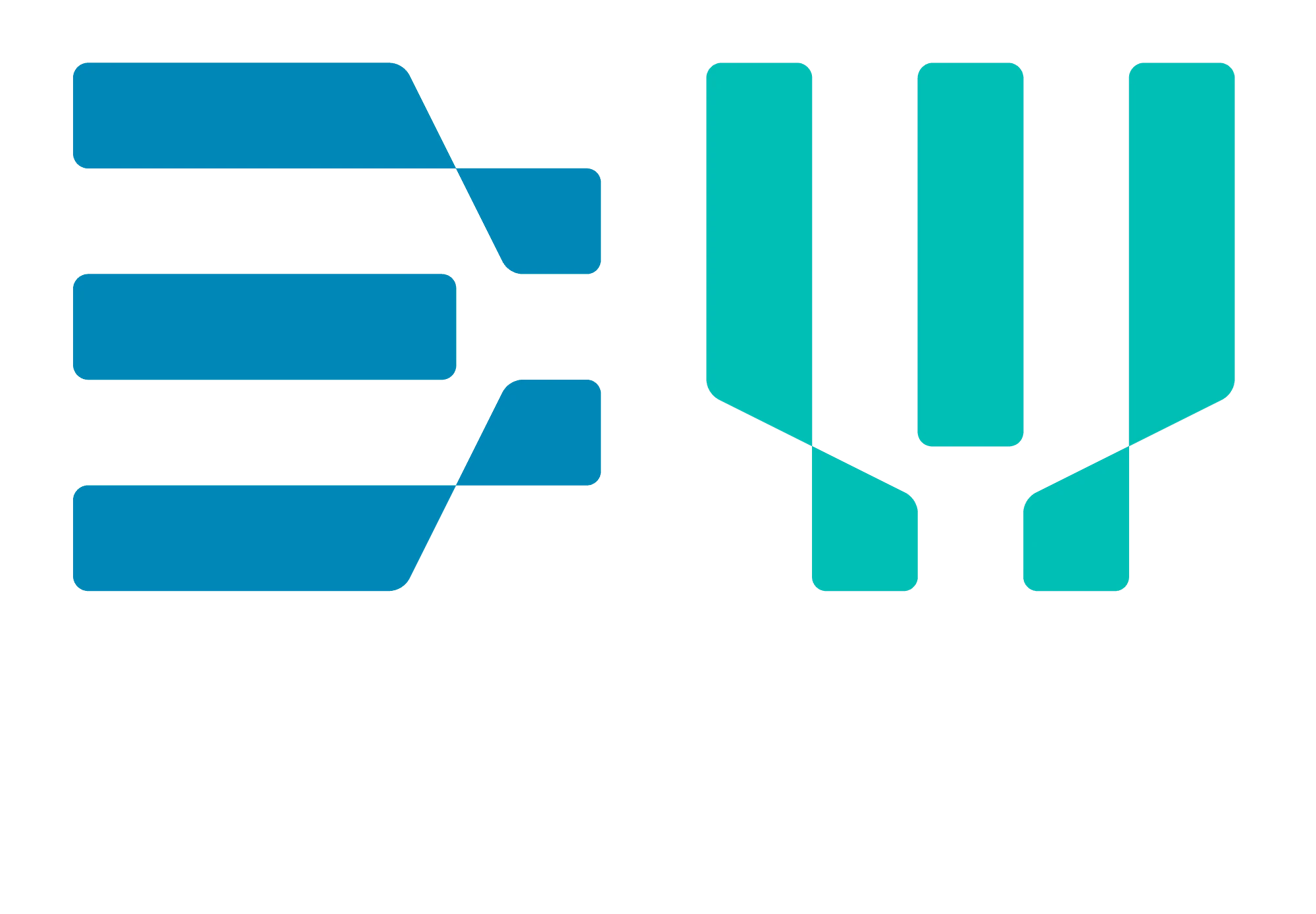 Buildwise