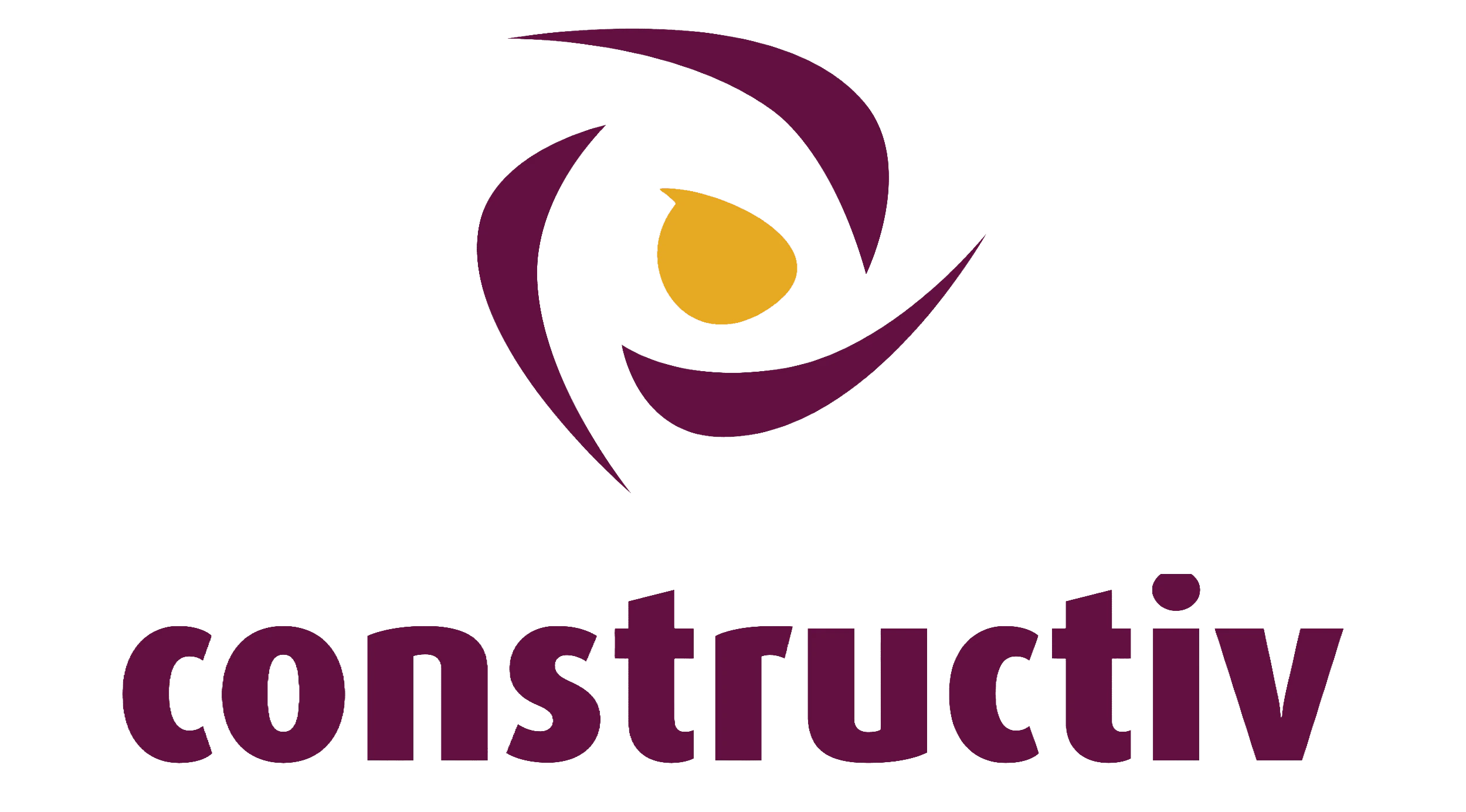Constructiv