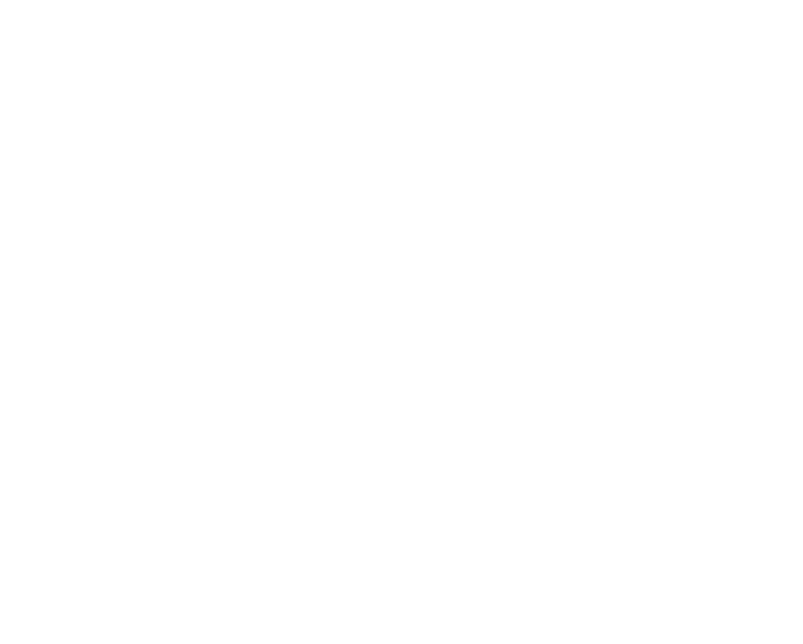 Embuild