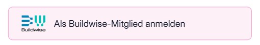Anmeldung über Buildwise