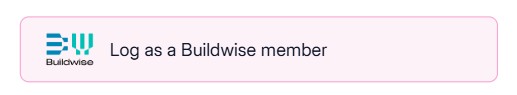 Log in via Buildwise