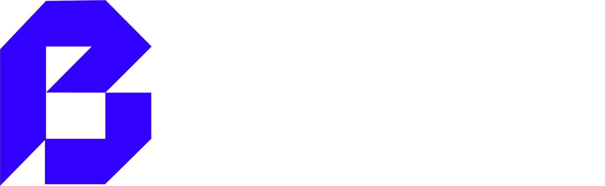 light logo
