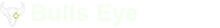light logo