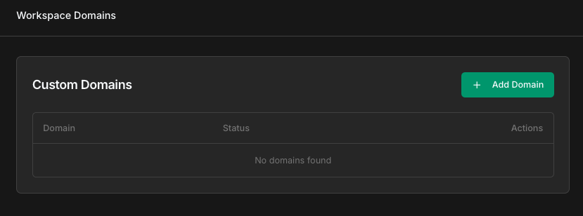 Screenshot 2025-12-15 at 12.35.34.png