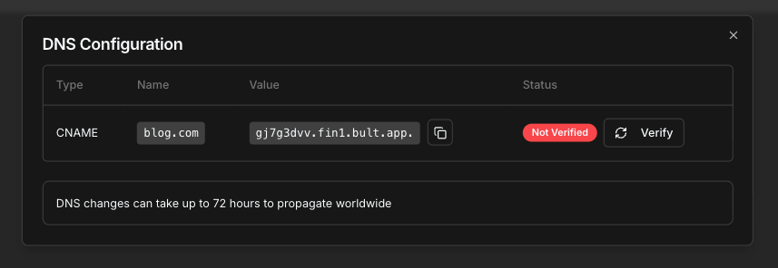 Screenshot 2025-12-15 at 12.39.04.png