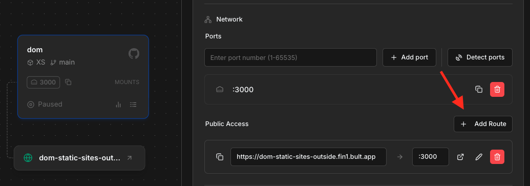 Screenshot 2025-12-15 at 12.43.46.png