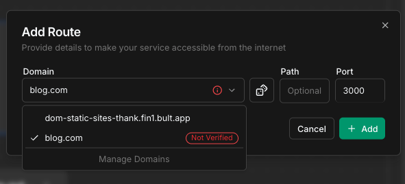 Screenshot 2025-12-15 at 12.46.21.png