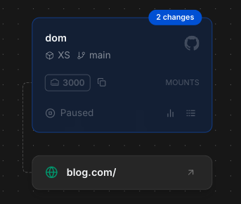 Screenshot 2025-12-15 at 12.48.14.png