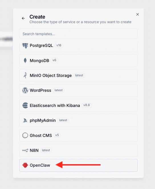 Screenshot 2026 04 23 At 11 37 53